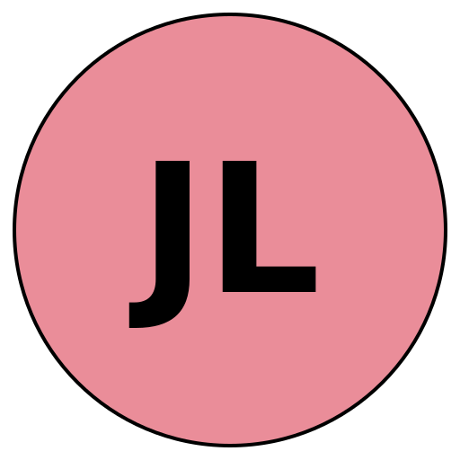 JourneyLink